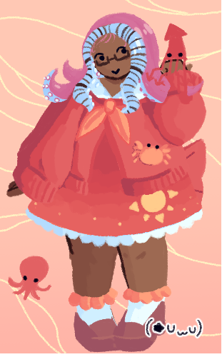 Doll Image
