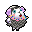 pixel friends | muffy