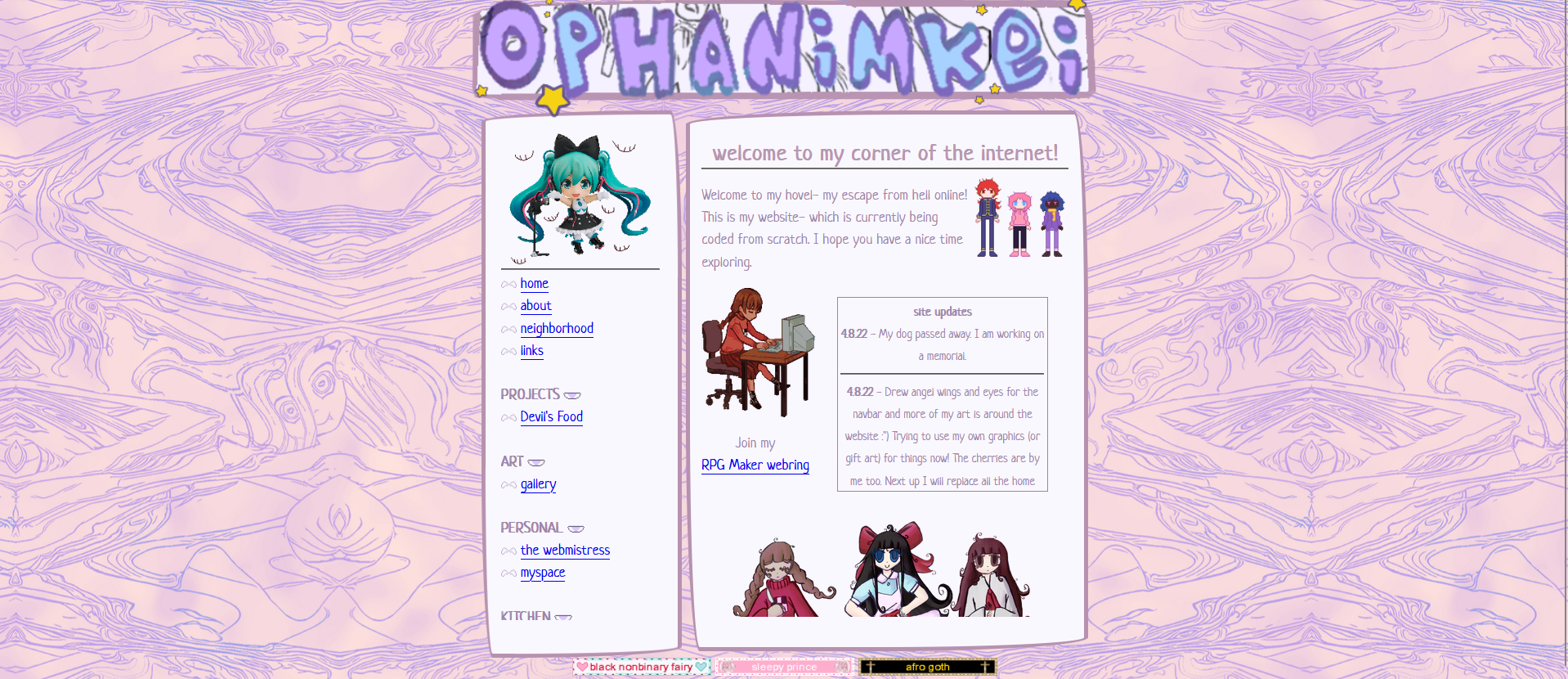 https://ophanimkei.com/images/thumbnails/website1.png