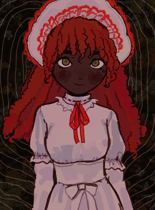 Artwork of Adelaide