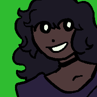 Artwork of Severgirl