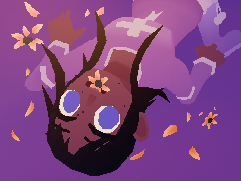 Artwork of Kit Sevier