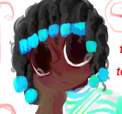 Daizy's avatar