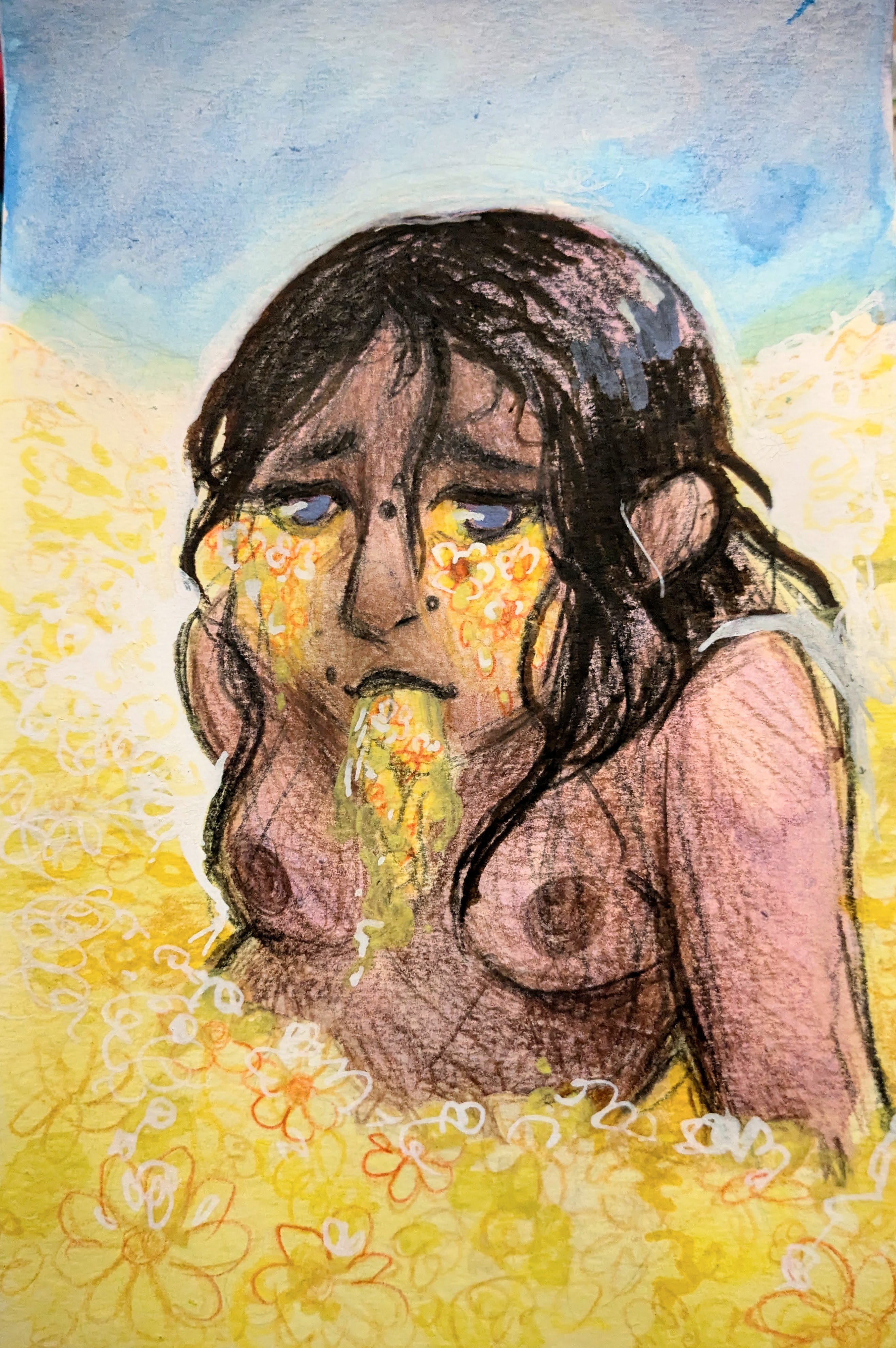 Artwork
