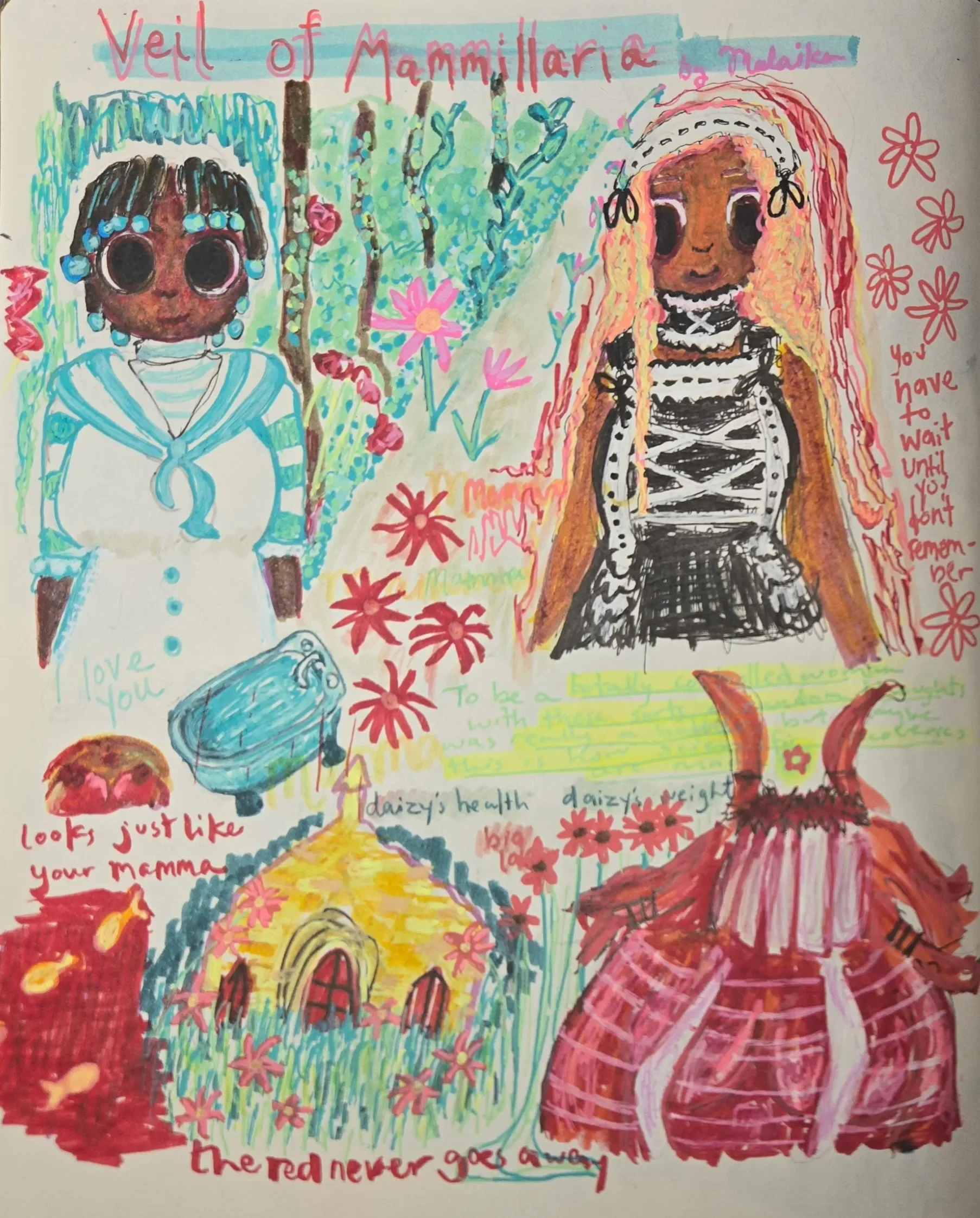 Artwork