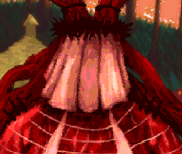 Mammillaria's avatar