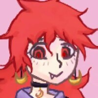 Black Nightshade's avatar