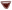 mouth_03