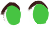 01Eyes02