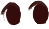 01Eyes03