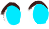01Eyes05