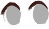 01Eyes06