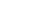 glasses01