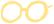 glasses010
