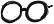 glasses04