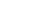 glasses05