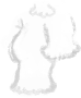 01Turtleneck01