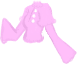 SleevedBlouse02