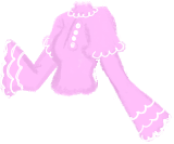 SleevedBlouse05