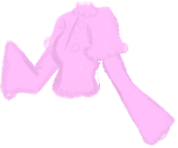 SleevedBlouse06