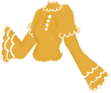 SleevedBlouse07