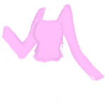 Squareneck02