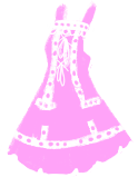 02Scallop3