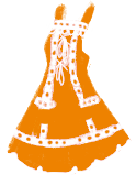 02Scallop4
