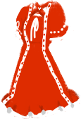 03CNOP03