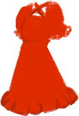 03CNOP04