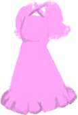 03CNOP07