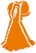 03CNOP08