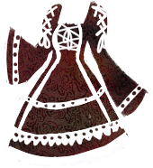 05_BIGOP_01
