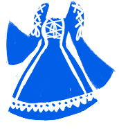 05_BIGOP_05