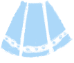 BasicSK011