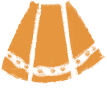 BasicSK012