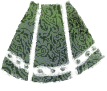 BasicSk02
