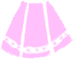 BasicSk05