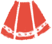 BasicSk06