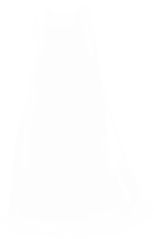 LongSK02