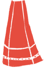LongSk04