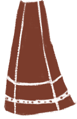 LongSk05