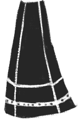 LongSk06