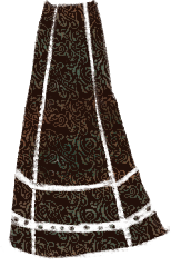 LongSk07