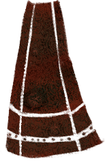 LongSk08