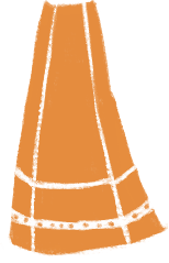 LongSk09