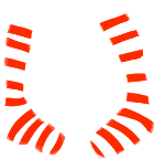 01Socks