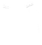 01_UTK01