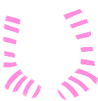 05Stripes