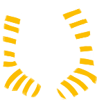 07Stripes